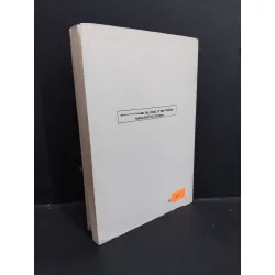 [Phiên Chợ Sách Cũ] Bí quyết để sông lâu và khỏe mạnh 2001 2303 428756