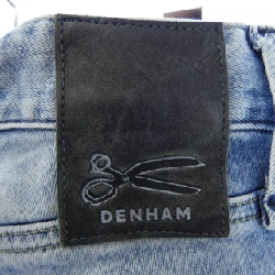 Quần jeans DENHAM BOLT - Hàng hiệu Authentic 882940
