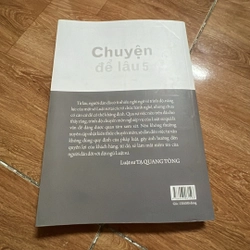 Chuyện để lâu 5 383672