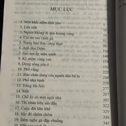 Truyện ngắn Chu Lai 574895