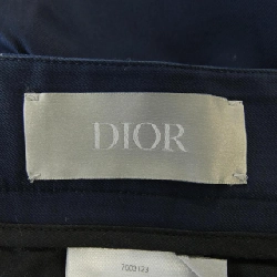 DIOR 013C104A3866 Quần - Hàng hiệu Chính hãng 888599