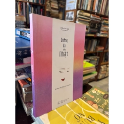 Dưỡng da kiểu Nhật - Victoria Tsai