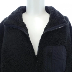 A DAY IN THE LIFE Áo khoác - Hàng hiệu Authentic 894698