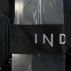 Quần INDIVI - Hàng hiệu Authentic 818035