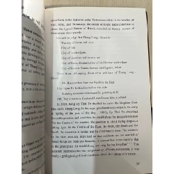 Múa cổ truyền Thăng Long - Hà Nội - GS,TS, NSND. Lê Ngọc Canh