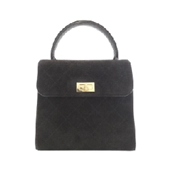 【Vintage】Túi Chanel 13107