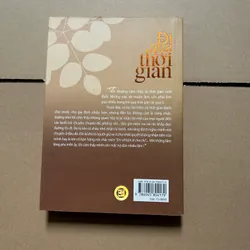 Đi qua thời gian - PHẠM PHƯƠNG THẢO 675104