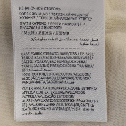 Áo thun MONCLER - Hàng hiệu Chính hãng 826963