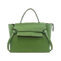 Celine Mini Belt 176103ZVA Túi - Hàng hiệu Chính hãng