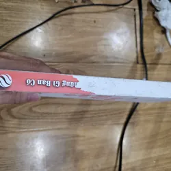 Phát huy tối đa những gì bạn có phần 1 (mất bìa, đủ nội dung)
 722425