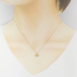 Dây chuyền ruby Festaria 0.02CT - Hàng hiệu Chính hãng 840566