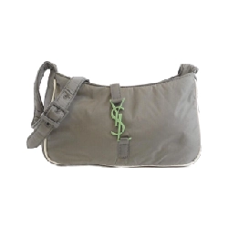 Túi xách vai Saint Laurent 733294