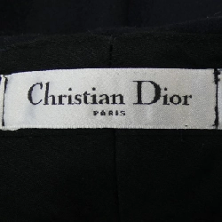 Quần Christian Dior 050P50S1117 646039