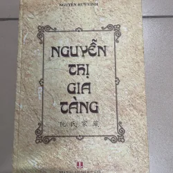 Nguyễn Thị Gia Tàng - Nguyễn Huy Vinh (b)