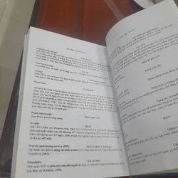 David Wells - SỔ TAY ĐỊNH VỊ GPS 690992