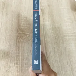 CON MẮT BIÊN TẬP 996104