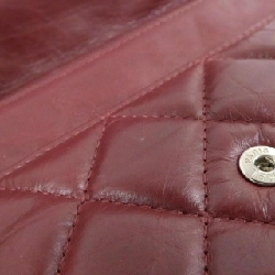 Chanel 35301 Ví dây - Hàng hiệu Authentic 769292