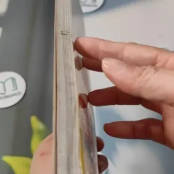 Học Thuyết Vân Bàn Tay Của Gia Cát Khổng Minh - Trình Hoành 727277