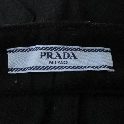 Quần PRADA P269E S212 1ZFG - Hàng hiệu Chính hãng 815877