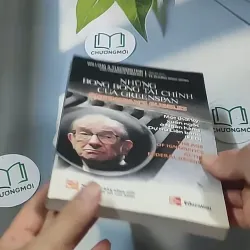 Những bong bóng tài chính - William A. Fleckenstein  688557