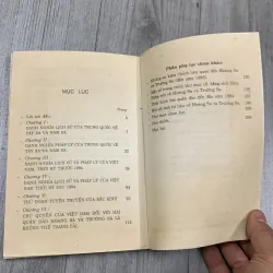 Cuộc tranh chấp việt trung về hai quần đảo hoàng sa và trường sa. 7b3 783513