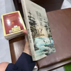 “Ngàn Cánh Hạc” – Kawabata Yasunari (Nobel Văn học 1968)-K2 992666