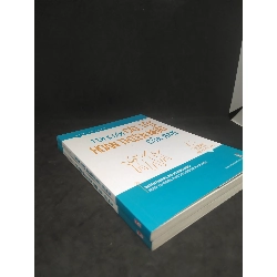 Tìm kiếm cái tôi hoàn thiện nhất của bạn mới 90% HPB.HCM1912 40002