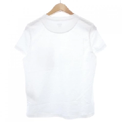 Áo thun HERMES Mosaic 3H4614DL - Hàng hiệu Chính hãng 824135