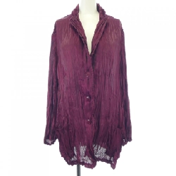 【Mã giảm giá】Jacket Ý