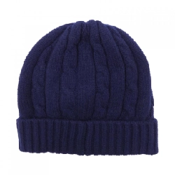 セリーヌ CELINE 2AE0L362W.07MR Mũ len - Hàng hiệu Authentic 906711