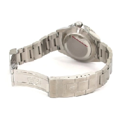 Đồng hồ Rolex Submariner Date 16610LV SS tự động V - Hàng hiệu chính hãng 882661