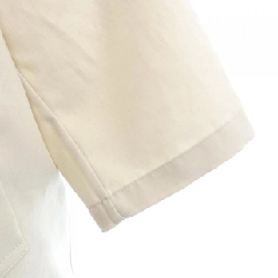 Áo khoác MACKINTOSH 634308