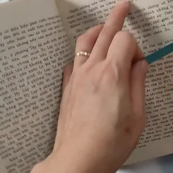 Lịch Sử Văn Minh Thế Giới - Vũ Dương Ninh 727278