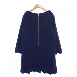 Đầm BLUE LABEL CRESTBRIDGE - Hàng hiệu Authentic 821897