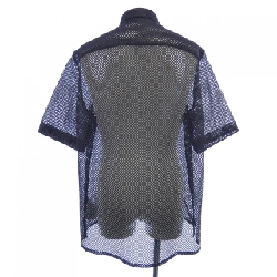 Áo sơ mi ngắn tay DIOR 213C517A5491 - Hàng hiệu Authentic 899970