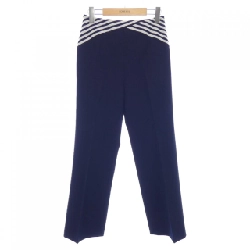 BORDERS at BALCONY BD2211-3G-02 Quần - Hàng hiệu Authentic 812830