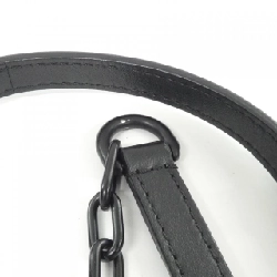 Túi xách mềm dọc Monogram Taffeta Louis Vuitton M45044 612711