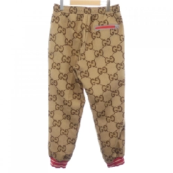 Gucci GUCCI 100 năm GUCCI 100 Quần neoprene 676473 XJDXI - Hàng hiệu Chính hãng 882443