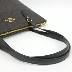 Túi Coach CW381 - Hàng hiệu Chính hãng 805831