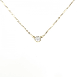 Dây chuyền Tiffany By The Yard - Hàng hiệu Authentic