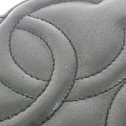 【Vintage】Túi xách chéo Chanel 04632 613890