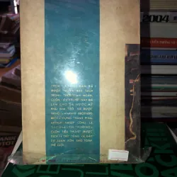 Trong khách sạn - Arthur Hailey 786636