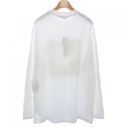 Áo thun Record Long T của Stella McCartney 632317