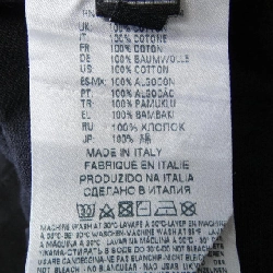 Áo gile DIESEL D-VINNY - Hàng hiệu Chính hãng 898087