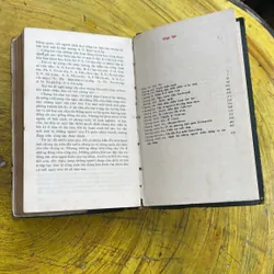 BỘ TỔNG THAM MƯU XÔ- VIẾT TRONG CHIẾN TRANH ( full hai tập)- X. STÊ- MEN -CÔ 689629