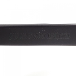 KÍNH MÁT JULIUS TART OPTICAL WACKOMARIA - Hàng hiệu Chính hãng 890380