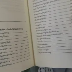 Trên Đường Băng - Tony Buổi Sáng 961241