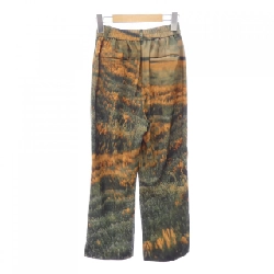 Quần AMERI VINTAGE 646244