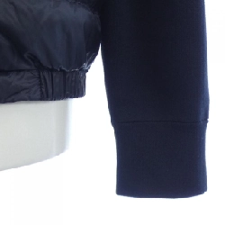 Áo khoác lông vũ MONCLER - Hàng hiệu Authentic 898660