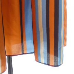 Chân váy PRADA P105U S221 103T - Hàng hiệu Chính hãng 815042